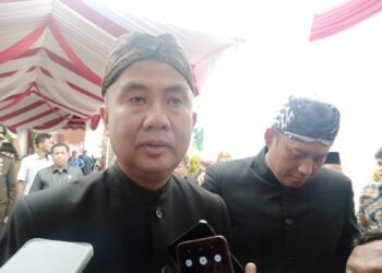 Warga Diminta Ikut Mengawasi, Pemprov Jabar Ancam Pecat Oknum yang Berani Curangi PPDB