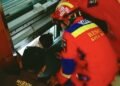 Terjebak di Lift, 6 Pengunjung Hotel di Kota Bogor Dievakuasi Damkar