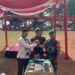 Sukses Digelar, Pemkab Bogor dan Pangdam III Siliwangi Tutup TMMD ke-120 di Sukamakmur