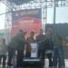 Tahapan Diluncurkan, DPT Kabupaten Bogor Terbesar di Indonesia Capai 3 Juta Pemilih