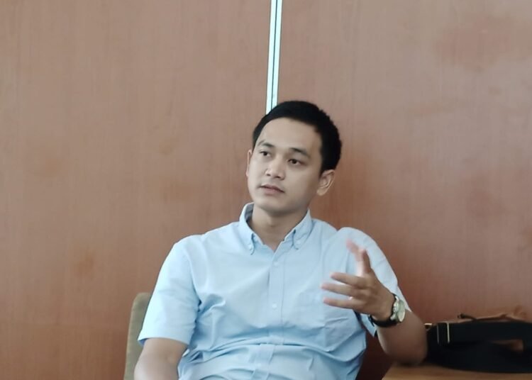 Penting Dikenali, RS Eka Hospital Beberkan Cara Mencegah Hernia pada Anak