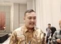 Berkas Gunawan Hasan Dikembalikan, KPU : Tak Ada Calon Independen pada Pilbup Bogor