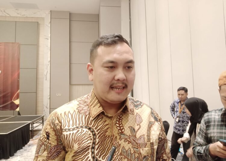 Berkas Gunawan Hasan Dikembalikan, KPU : Tak Ada Calon Independen pada Pilbup Bogor 