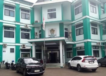 Viral Jemaah Haji Protes, Ini Penjelasan Kemenag Kota Bogor