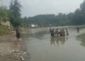 Sempat Ditegur Pemancing, Santri di Jasinga Tewas Tenggelam di Kali Cidurian
