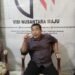 Pengamat Sebut Dukungan Fungsionaris DPP Golkar ke Sulhajji Jompa Ancam Jaro Ade di Pilbup Bogor