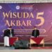Pesantren Tahfidz Daarul Huffadz Indonesia Lahirkan Ratusan Penghafal Alquran