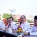 PKS Usung Atang Trisnanto Jadi Bakal Cawalkot Bogor di Pilkada