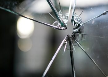 Modus Pecah Kaca, Dana Desa Rp324 Juta Milik Pemdes Cibodas Rumpin Dicuri