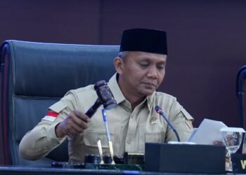 Dewan Minta Pemkot Bogor Ancang-ancang untuk BisKita 2025 
