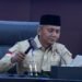 Dewan Minta Pemkot Bogor Ancang-ancang untuk BisKita 2025