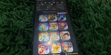 Pemuda Kiara Sebut Kasus Judi Online Jadi Ujian Pertama Para Kandidat Bacawalkot Bogor