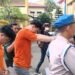Polisi Ringkus Kakak Adik Agen Selebgram Promosi Judi Online di Kota Bogor 