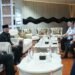 DPRD Kota Bogor Bakal Kaji Laporan PPATK Terkait Judi Online