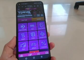 Pengakuan Mantan Pejudi Online di Bogor, Habis Puluhan Juta hingga Keluarga Nyaris Hancur