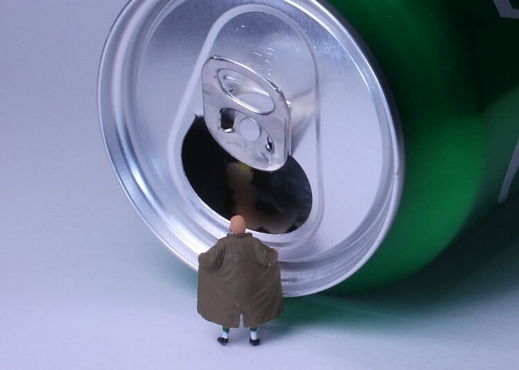 Pelaku Eksibisionis Pada Wanita di Tanah Sareal Ditangani Polisi 