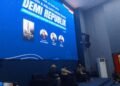 Kapten Harun Kabir, Pejuang Kota Bogor yang Kini Diabadikan dalam Buku