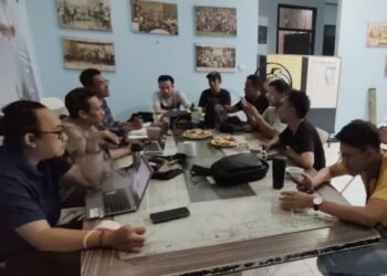 PWI Kota Bogor Buka Pengaduan PPDB