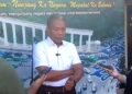Polisi Selidiki Tawuran Remaja Bersajam di Jalan Raya Tajur