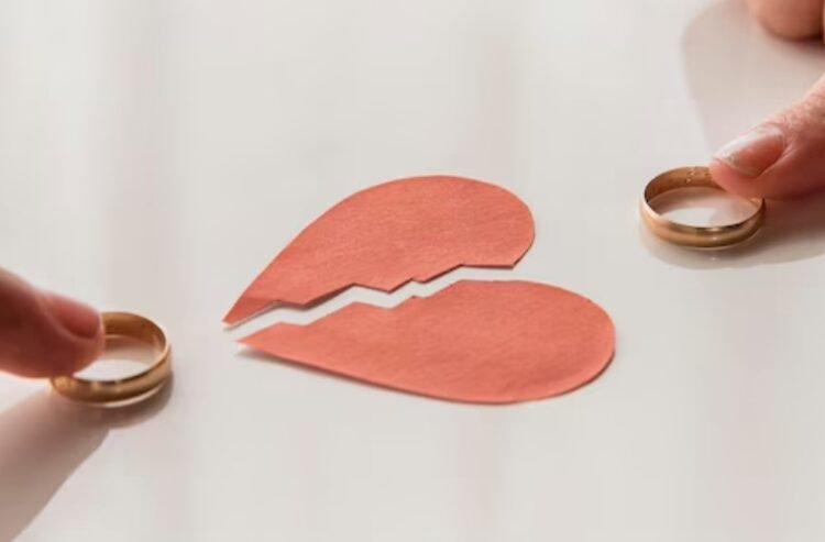 Ada 2.794  Kasus Perceraian di Kabupaten Bogor, di Antaranya Karena Judi Online