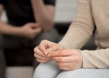 DPRD Sebut Kasus Perceraian Adalah Bukti Nyata Bahayanya Judi Online