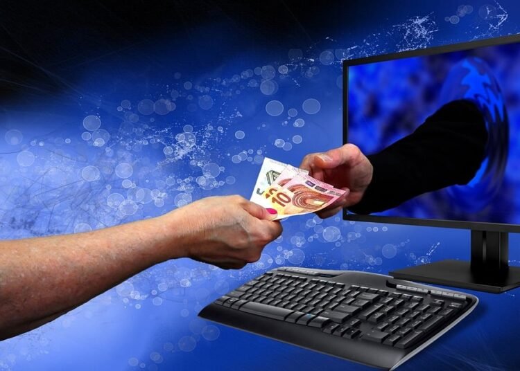 Kecanduan Judi Online, Belasan Warga Rawat Jalan di RS Marzoeki Mahdi