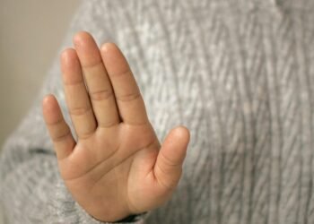 Publik tolak Cakada Poligami