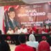 PKS dan PDI Perjuangan Bangun Koalisi di Pilkada Kota Bogor