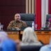 DPRD Kota Bogor Bakal Upaya Banding Raperda Pinjol