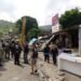 Pendataan Dilakukan, Pemkab Bogor Incar Vila Liar Puncak Usai Tertibkan PKL