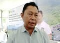 Usai Tertibkan PKL, Pemkab Bogor Kumpulkan OPD Intens Bahas Penataan Puncak