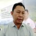 Usai Tertibkan PKL, Pemkab Bogor Kumpulkan OPD Intens Bahas Penataan Puncak