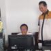 Coklit di Kota Bogor Sudah Capai 90 Persen
