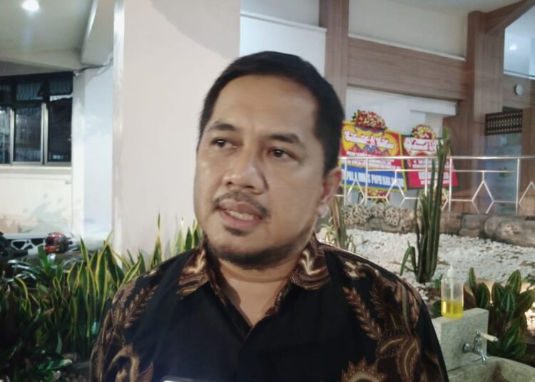 Butuh Lahan hingga 2 Hektare, Sayaga Wisata Usul Ada Pom Bensin di Rest Area Puncak