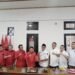 Gerindra-PDIP, Garuda dan Banteng yang Mulai “Berdamai” di Kabupaten Bogor