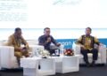 BTS Diambil Alih 2025: Pemkot Bogor Siap Subsidi BisKita