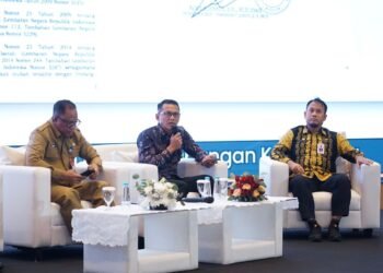 BTS Diambil Alih 2025: Pemkot Bogor Siap Subsidi BisKita 