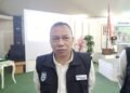 Disdik Ungkap Dugaan Kecurangan PPDB SMPN 3 Citeureup Libatkan Sekuriti Sekolah