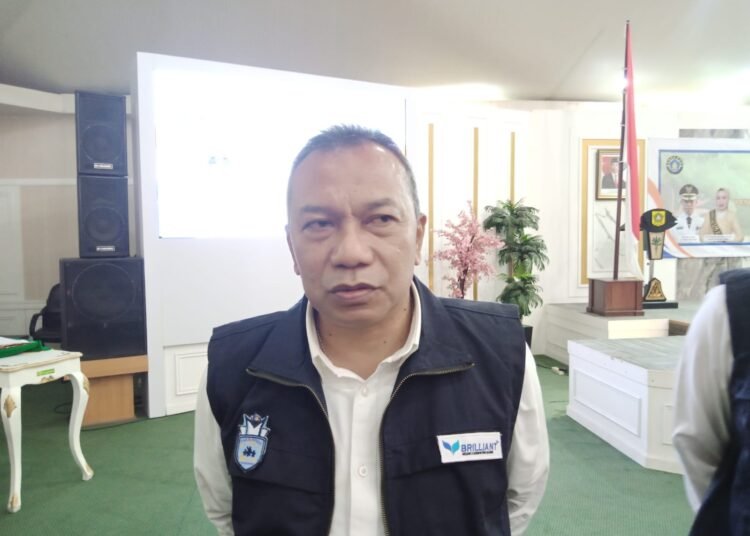 Disdik Ungkap Dugaan Kecurangan PPDB SMPN 3 Citeureup Libatkan Sekuriti Sekolah