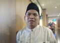 Tingkatkan Pengawasan Pilkada, Bawaslu Luncurkan Forum Warga Sebagai Wadah Pengaduan