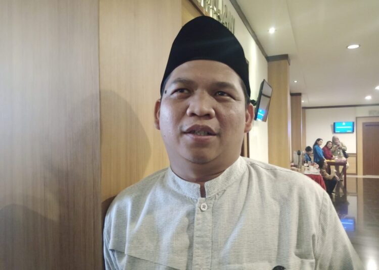 Tingkatkan Pengawasan Pilkada, Bawaslu Luncurkan Forum Warga Sebagai Wadah Pengaduan