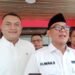 Rebut Hati Prabowo, Rudy Kalahkan Iwan dalam Rekomendasi Calon Bupati Bogor