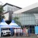 Respon Antusiasme Pasar, Auto2000 Expo Hadir di Kota Bogor