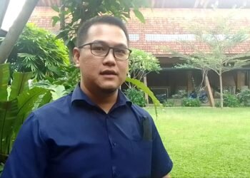 Kuasa Hukum Korban Dugaan Investasi Bodong di Bogor Bakal Tempuh Jalur Hukum 