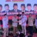 Gerindra Tunjuk Rudy Susmanto Jadi Calon Bupati Bogor