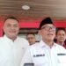 Iwan Ditugaskan ke Jakarta Usai Gerindra Lebih Pilih Rudy Susmanto Sebagai Calon Bupati Bogor