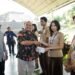 DPRD Dorong Perekaman e-KTP Pemula di Kota Bogor Capai 100 Persen