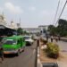 Tim Tangkas Cek Banyak Lokasi Aduan Masyarakat