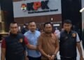 Terungkap, Pejabat yang Terlibat Kasus Pemerasan di Kabupaten Bogor Ternyata di Dinas Pendidikan