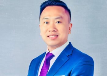 Ketua DPP Gibran Center Dukung Rena Da Frina Maju Pilkada Kota Bogor